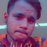 Ravi Thakur