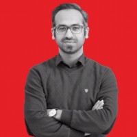 Hamid Goodarzi