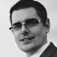 Joel Timpson