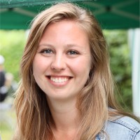 Michaela Graven-Nielsen