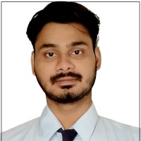 Roddur Ghosh