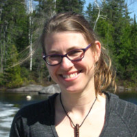 Mélissa Valiquette
