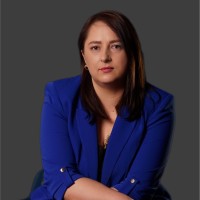 Edita Makarevičė