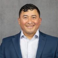 Javier Ramirez