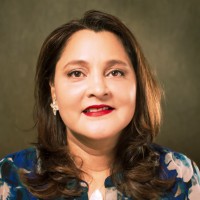 Patricia C.
