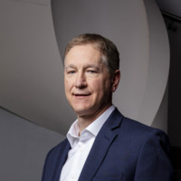 Bruce V Miller, MBA, PMP, A-CSM, CSPO, CAL