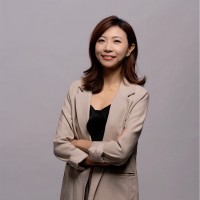 May Lu
