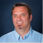 Larry Klimek