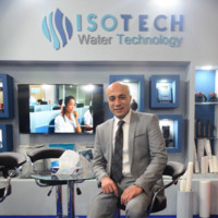 Eslam Ghayati