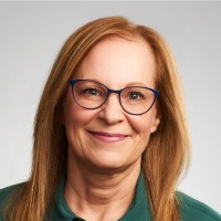 Kim Elsinga