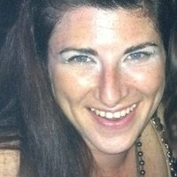 Jennifer Costa Bussinger