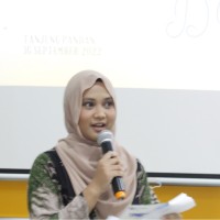 Armilda Mutiara Azzahra