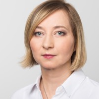 Izabela Ciemięga