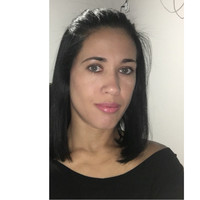 viviane Moraes