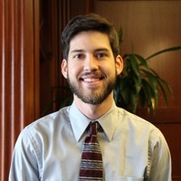 Scott Polidoro