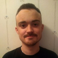 Mattias Tyrén