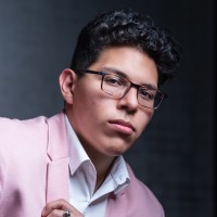 Leonardo Flores Ramírez