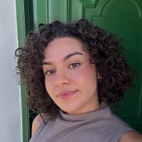 Saada Yamila Joudieh Benitez