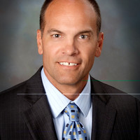 Kevin Kaye, CPA