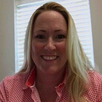 Meghan Wright