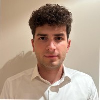Lorenzo Ripa