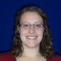 Kate Schroepfer