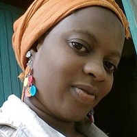 prisca maina