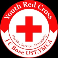 Yrc Jcbust Ymca