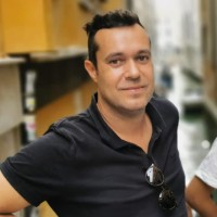 Paulo Cunha
