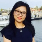 Zoe Zhao （Authentea）