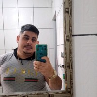 Igor Silva