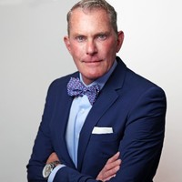 Tim Stancell-Condron
