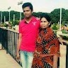 Shashank Mahadev