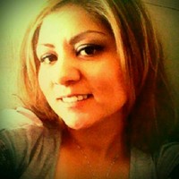 Iveth Aguilera