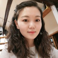 李美岭