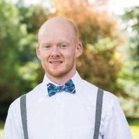 Tyler Elliott