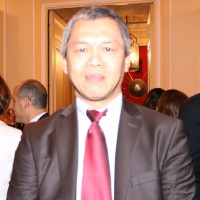 rithi neang