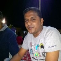 Delli Babu