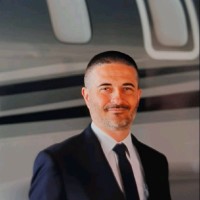 Stefano Bruno