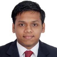 KAVISH JALAN