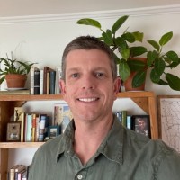 Neil Dickinson