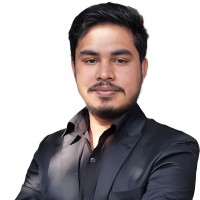 Foysal Hossain