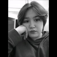 Letizia Paladini