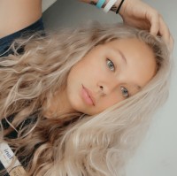 Toni Norfolk