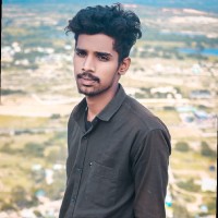 Rocky Firoz
