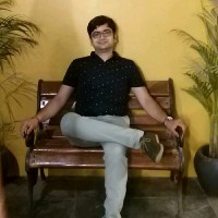 Lokesh Khandelwal