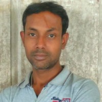 Apurva Das
