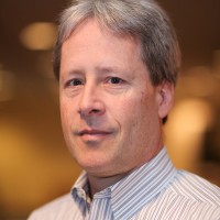 Craig Griffin