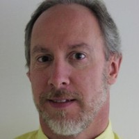 Bill Kay