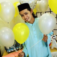 Ezroldshah Haji Mohd Yusoff